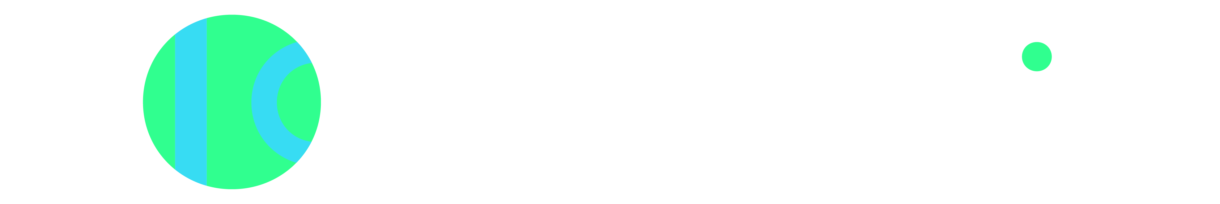 OOO_Landscape_White_RGB@4x